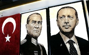 Erdogan_erdogan-ataturk.jpg.CROP_.original-original