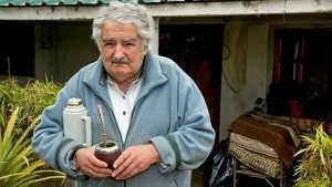 Jose-Mujica-ex-Presidente-Uruguay_2197890207_14269611_660x371