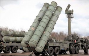 Turkey_tests_S-400_missiles_to_track_F-22_and_F-35_fighter_jets