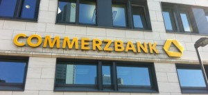 commerzbank_by_mf_org_660