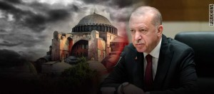 erdogan-agia_sofia