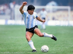 Diego-Maradona-1986-768x573-768x573
