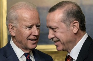 Turkey-US-Joe-Biden-Erdogan-2014-e1618199117842-1024x671