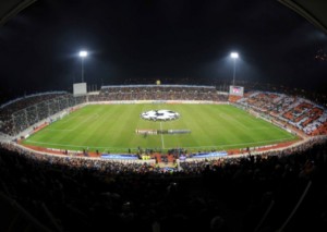GSP-Stadium-APOEL-Nicosia-29000