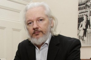 Assange-2-1024x683-1-1024x683