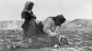 armenian-genocide1-600x338