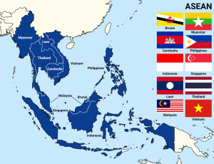 1172px-Map_and_flag_of_ASEAN_countries
