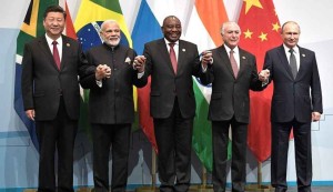 What-is-actually-BRICS-alliance-of-Brazil-Russia-India-Peoples-Republic-of-China-and-South-Africa-about-850x491