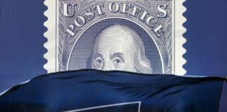 Ανέστειλαν τις ταχυδρομικές αποστολές προς ΗΠΑ 25 χώρες εξαιτίας δασμών