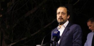 Σε 6 ευαγή ιδρύματα θα διαθέσει τη διπλωματική του αποζημίωση ο Πρόεδρος