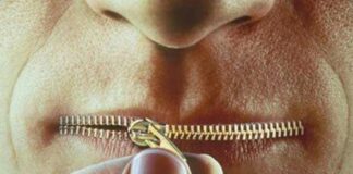 Οι πολιτικοί να μην αφορίζουν τους δημοσιογράφους, λέει η ΕΣΚ
