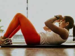 Το μυστικό της αιώνιας νεότητας κρύβεται μέσα μας – Η ορμόνη χωρίς την οποία το σώμα παραιτείται πρόωρα