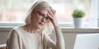 Ποιοι κινδυνεύουν από άνοια – Γιατρός αποκαλύπτει