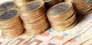 ΣΥΠΡΟΔΑΤ: Στο πλευρό δανειοληπτών μετά την απόφαση ΕΚΤ για αμετάβλητα επιτόκια