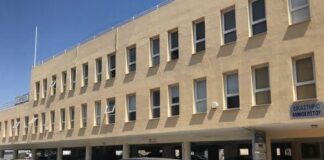 Αντιμετώπιση καθυστερήσεων στην απονομή της δικαιοσύνης συζήτησε η Επ. Νομικών