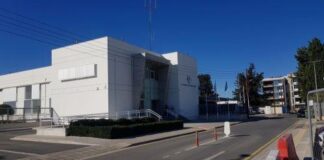 Διερευνήθηκαν 12 υποθέσεις μετά τις αναφορές Φαίδωνος για ναρκωτικά σε σχολεία, λέει η Αστυνομία