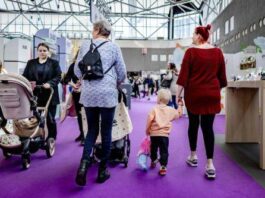 Ο ΠΟΥ απορρίπτει συσχέτιση αυτισμού με χρήση παρακεταμόλης στην εγκυμοσύνη