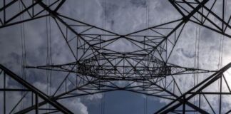 Υπογραφή Συμβατικού Πλαισίου Κανόνων για λειτουργία ανταγωνιστικής αγοράς ηλεκτρισμού