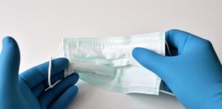 C.auris: Ο ανθεκτικός μύκητας που απειλεί τα νοσοκομεία