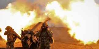 Game over για Ζελένσκι – Tραμπ: Δεν δίνω Tomahawk σε μια χαμένη υπόθεση – 500.000 όπλα διαλύθηκαν στο ουκρανικό μέτωπο