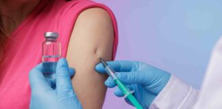 Ερευνητές στις ΗΠΑ δημιούργησαν εμβόλιο που υπόσχεται να σταματήσει την ανάπτυξη και τη μετάσταση του καρκίνου!