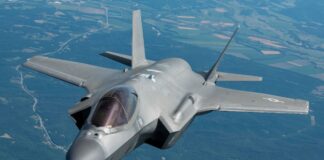 Η Κίνα κατασκευάζει τα πρώτα στον κόσμο κβαντικά ραντάρ με τα οποία θα εντοπίζονται τα αμερικανικά stealth μαχητικά