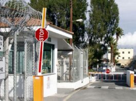 Διορισμό ανεξάρτητου ποινικού ανακριτή για ενδεχόμενα ποινικά αδικήματα εις βάρος Αριστοτέλους-Δημητρίου ζητά ο δικηγόρος τους