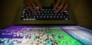 Ο Πρόεδρος συνυπέγραψε επιστολή για ευρωπαϊκή «ψηφιακή ηλικία ενηλικίωσης»