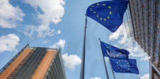 Κομισιόν: Υπάρχουν δικλείδες ασφαλείας για αίτηση Τουρκίας για συμμετοχή στο SAFE