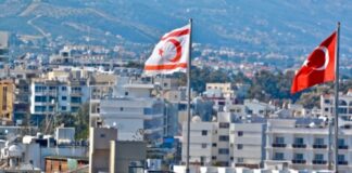 Σάλος στην Άγκυρα με βίντεο Τουρκοκύπριου μετά την εκλογή Erhurman στα Κατεχόμενα: Μακάρι να ήμασταν Έλληνες