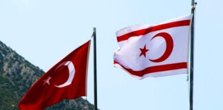 Η Τουρκία απειλεί να προσαρτήσει τα Κατεχόμενα – Η Κύπρος κείται μακράν για την κυβέρνηση Μητσοτάκη