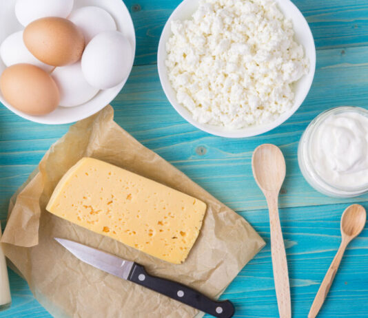 Οι τροφές που γερνούν το σώμα και μειώνουν τα χρόνια ζωής