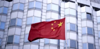 Κίνα: Μάχη «μέχρις εσχάτων», η απάντηση στους δασμούς των ΗΠΑ