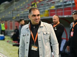 Συνελήφθη πρώην ποδοσφαιριστής ως ύποπτος για την δολοφονία του Σταύρου Δημοσθενους