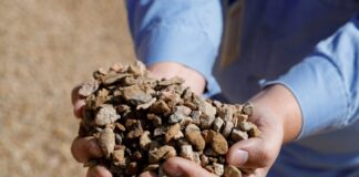 Παγκόσμιος οικονομικός πόλεμος από την απόφαση Τραμπ για δασμούς 100%+ στην Κίνα: 250 δισ. δολ. χάθηκαν σε 1 μέρα!