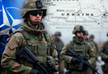 Παρέμβαση Πούτιν: Νίκη μέσω πολέμου, έχουμε υπερόπλα, προς κατάρρευση το σχέδιο Tραμπ