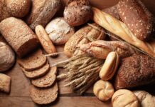 Έρευνα ανατρέπει τα πάντα για τον καρκίνο του πνεύμονα: Οι τροφές που αυξάνουν δραματικά τον κίνδυνο εμφάνισης