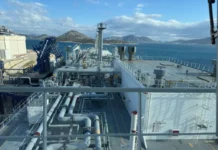 Το φιάσκο των συμφωνιών για το αέριο: Από τους «αγωγούς της ανεξαρτησίας» στους «αγωγούς της υποτέλειας»