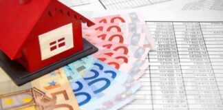 ΣΥΠΡΟΔΑΤ: Παρά την οικονομική ανάκαμψη υφίστανται κοινωνικά αδιέξοδα