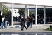“Κενά και ασάφειες” αναφέρουν μέλη της Επ. Παιδείας για κανονισμούς αξιολόγησης εκπαιδευτικών