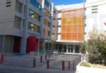 Χαρακτηριστική περίπτωση αδυναμίας του κράτους, λέει ο Γεν.Ελεγκτής για έργο ΑΛΚ στο Ζύγι