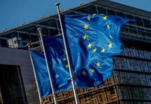 Τις προτεραιότητες Κυπριακής Προεδρίας ΕΕ συζήτησε ο Πρόεδρος με Πρέσβεις