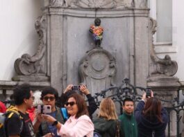 Ξεκινά από 1η Δεκεμβρίου η απευθείας αεροπορική σύνδεση Λάρνακας-Βρυξελλών