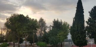 ΥΠΟΙΚ: Ποσό €55 εκ. στο «ΘΑλΕΙΑ2021-2027» για δημιουργία και αναβάθμιση πάρκων