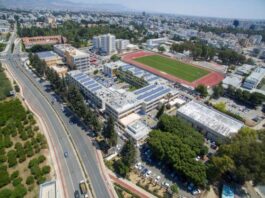 ΑΗΚ: Πρωτοφανής αύξηση αιτήσεων για εγκατάσταση φωτοβολταϊκών συστημάτων