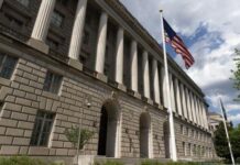 Κυπριακά φυσικά και νομικά πρόσωπα αφαιρέθηκαν από λίστα κυρώσεων ΗΠΑ