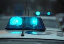 Σε δίκη ενώπιον Κακουργιοδικείου 5 πρόσωπα για τον φόνο 30χρονης στη Λεμεσό