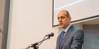 Αντιπαράθεση Υπ. Δικαιοσύνης – βουλευτών ΑΚΕΛ για Κεντρικές Φυλακές, ανήλικους, θεσμική κρίση
