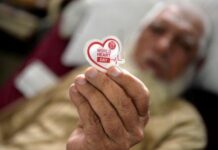 Η «αόρατη» καρδιοπάθεια που απειλεί εκατομμύρια, η Κύπρος στην πρώτη γραμμή για έγκαιρη διάγνωση