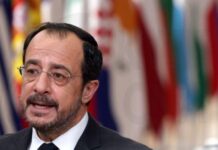 Θα ανταποκριθούμε με επιτυχία στην «εθνική αποστολή» της Προεδρίας της ΕΕ, λέει ο ΠτΔ